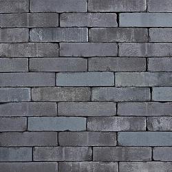 UDF 60 modena bezand getrommeld