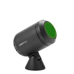 Castor SMART (Zigbee)