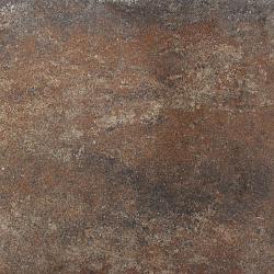 Devon, Bruin genuanceerd, 60 x 60 x 4cm