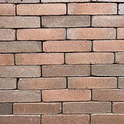 V08, Novoton Wasserstrich, WF85, los gestort