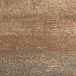 Terrastegel+ 60x60x4 cm Omber