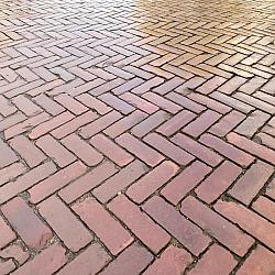 SBV17, V50, V45, Dikformaat, Voorschoten