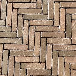 V25, Varia puur wasserstrich, WF85, los gestort