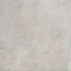 Solido Ceramica 30MM Concreto Poudre V2 tegel 90x90x3 cm.