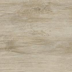 Solido Ceramica 30MM Sequoia Ash tegel 120x40x3 cm.