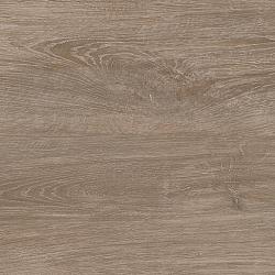 Solido Ceramica 30MM Sequoia Dawn tegel 120x40x3 cm.