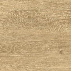 Solido Ceramica 30MM Sequoia Natural tegel 120x40x3 cm.