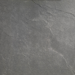 Keramische tegel Groothuis Slate Black