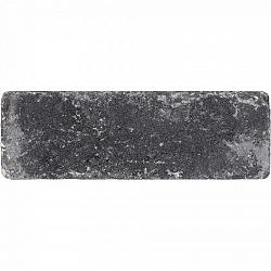 Abbeystones 21x7x8 cm Bobbio (Nero)