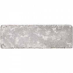 Abbeystones 21x7x8 cm Farfa