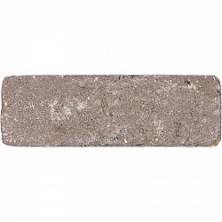 Abbeystones 15x5x7 cm Certosa