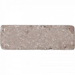 Abbeystones 21x7x8 cm Casamari