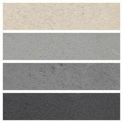 Wedox CMX 250 Cementgebonden voegmortel 25 kg Grijs