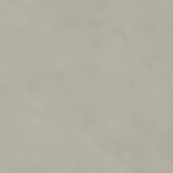 Cerasolid Lucca 60x60x3cm Almond