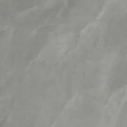 Cerasolid Lucca 60x60x3cm Peak