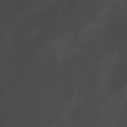 Cerasolid Lucca 90x90x3cm Groove