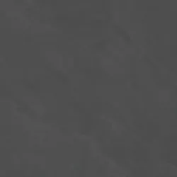 Cerasolid Lucca 90x90x3cm Groove