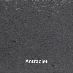 Wedox CMX 250 Cementgebonden voegmortel 25 kg Antraciet