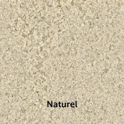 Wedox LMX 125 1K voegmortel 12,5 kg Naturel