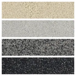 Wedox MMX 200 2K voegmortel 20 kg Naturel