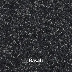 Wedox LMX 125 1K voegmortel 12,5 kg Basalt