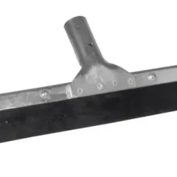 Wedox Rubber trekker 45 cm