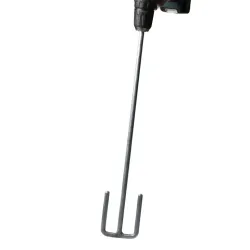 Wedox Roerpaddel 80 mm