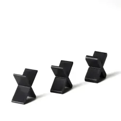 Wedox Voegkruisjes afbreekbaar 5 x 19 x 55 mm