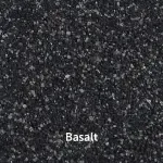 Wedox LMX AQUA FINE Basalt 15kg