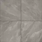 Cerasolid Lucca 60x60x3cm Stone