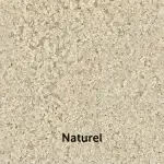 Wedox LMX AQUA FINE Naturel 15kg