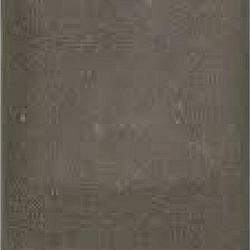 Tegel 15x30x4,5 cm KOMO grijs met pallet (plat)