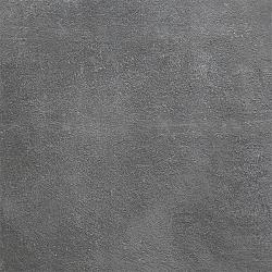 Solido Ceramica 30MM Cemento Smoke 40x80x3 cm.
