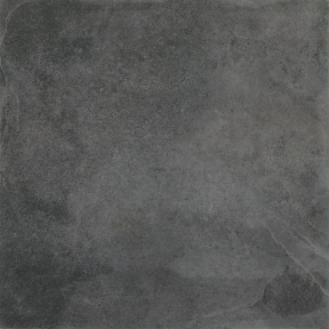 Cerasolid Pizarra Antra 60x60x3