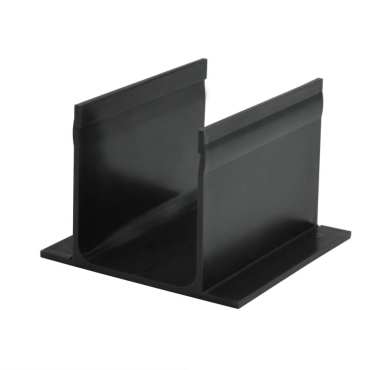 Star Drain 65/100 - Gootverbindingsstuk