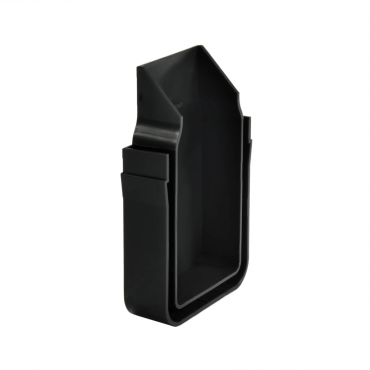 Star Drain 65/100 - Gooteindstuk gesloten