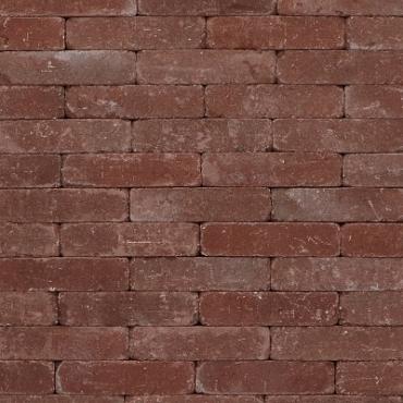 Tambour 20x5x7 Beemsters bont