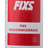 Fixs Krasverwijderaar 1Ltr