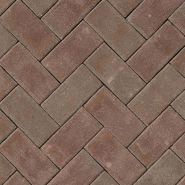 Omschrijving, Ravenna, KK70, ongetrommeld