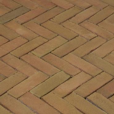 V15, Varia puur wasserstrich, DF85, Los Gestort