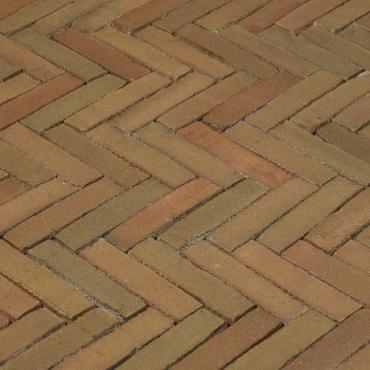 V25, Varia puur wasserstrich, WF85, los gestort