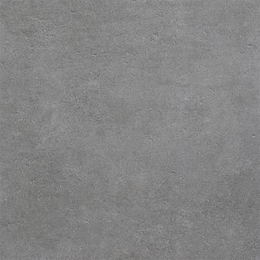 Solido Ceramica 30MM Cittadella Taupe 90x90x3 cm.