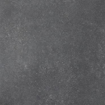 Solido Ceramica 30MM Bluestone Black 90x90x3 cm.