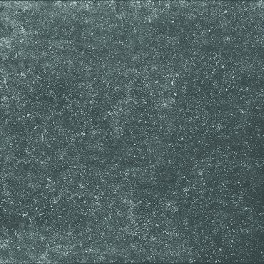 Solido Ceramica 30MM Bluestone Dark 40x80x3 cm.