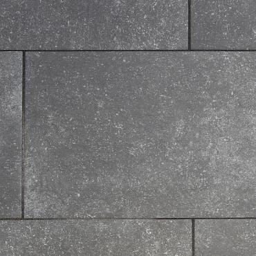 Solido Ceramica 30MM Bluestone Dark 40x80x3 cm.