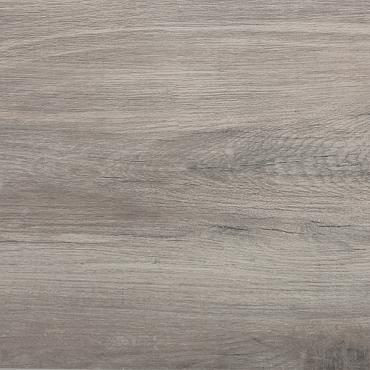 Solido Ceramica 30MM Matterhorn Grey 120x40x3 cm.