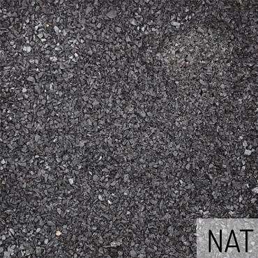 Basalt (inveeg) split 1-3 mm bulk