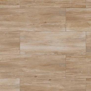 Solido Ceramica 30MM Matterhorn Natural 120x40x3 cm.
