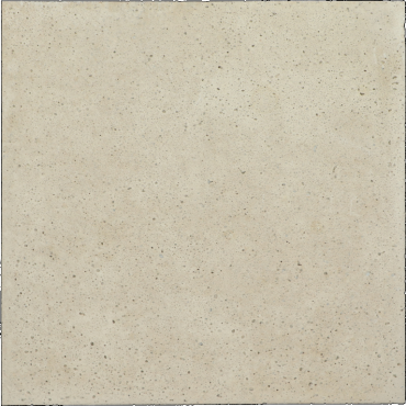 Schellevis Oudhollands Tegel 60x60x5 Crème