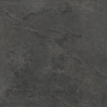 Cerasolid Pizarra Antra 60x60x3